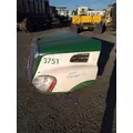 FREIGHTLINER CASCADIA P3 Hood thumbnail 2