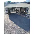 FREIGHTLINER CASCADIA P3 Hood thumbnail 3
