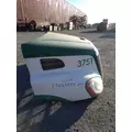 FREIGHTLINER CASCADIA P3 Hood thumbnail 4