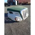 FREIGHTLINER CASCADIA P3 Hood thumbnail 5