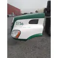 FREIGHTLINER CASCADIA P3 Hood thumbnail 3