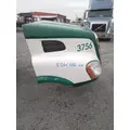 FREIGHTLINER CASCADIA P3 Hood thumbnail 6