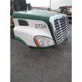 FREIGHTLINER CASCADIA P3 Hood thumbnail 7