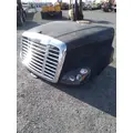 FREIGHTLINER CASCADIA P3 Hood thumbnail 2