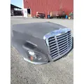 FREIGHTLINER CASCADIA P3 Hood thumbnail 6