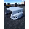 FREIGHTLINER CASCADIA P3 Hood thumbnail 1