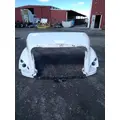 FREIGHTLINER CASCADIA P3 Hood thumbnail 2