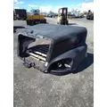 FREIGHTLINER CASCADIA P3 Hood thumbnail 1
