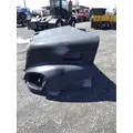 FREIGHTLINER CASCADIA P3 Hood thumbnail 3