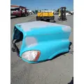 FREIGHTLINER CASCADIA P3 Hood thumbnail 2