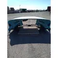 FREIGHTLINER CASCADIA P3 Hood thumbnail 3