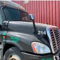 FREIGHTLINER CASCADIA P3 Hood thumbnail 1