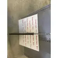 FREIGHTLINER CASCADIA P4 HOOD STRUT thumbnail 1