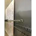 FREIGHTLINER CASCADIA P4 HOOD STRUT thumbnail 2