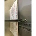 FREIGHTLINER CASCADIA P4 HOOD STRUT thumbnail 3