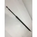 FREIGHTLINER CASCADIA P4 HOOD STRUT thumbnail 1