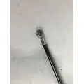 FREIGHTLINER CASCADIA P4 HOOD STRUT thumbnail 2