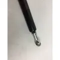 FREIGHTLINER CASCADIA P4 HOOD STRUT thumbnail 3