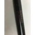 FREIGHTLINER CASCADIA P4 HOOD STRUT thumbnail 4