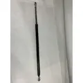 FREIGHTLINER CASCADIA P4 HOOD STRUT thumbnail 1