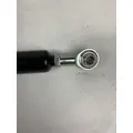 FREIGHTLINER CASCADIA P4 HOOD STRUT thumbnail 2