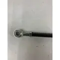 FREIGHTLINER CASCADIA P4 HOOD STRUT thumbnail 3