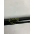 FREIGHTLINER CASCADIA P4 HOOD STRUT thumbnail 4