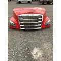 FREIGHTLINER CASCADIA P4 HOOD thumbnail 1