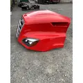 FREIGHTLINER CASCADIA P4 HOOD thumbnail 2