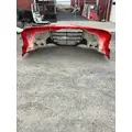 FREIGHTLINER CASCADIA P4 HOOD thumbnail 3