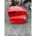 FREIGHTLINER CASCADIA P4 HOOD thumbnail 4