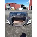 FREIGHTLINER CASCADIA P4 HOOD thumbnail 2
