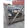 FREIGHTLINER CASCADIA P4 HOOD thumbnail 1