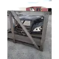 FREIGHTLINER CASCADIA P4 HOOD thumbnail 2