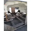 FREIGHTLINER CASCADIA P4 HOOD thumbnail 4