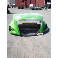 FREIGHTLINER CASCADIA P4 HOOD thumbnail 1