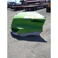 FREIGHTLINER CASCADIA P4 HOOD thumbnail 3