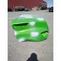 FREIGHTLINER CASCADIA P4 HOOD thumbnail 5