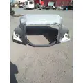 FREIGHTLINER CASCADIA P4 HOOD thumbnail 1
