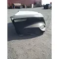 FREIGHTLINER CASCADIA P4 HOOD thumbnail 4