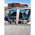 FREIGHTLINER CASCADIA P4 HOOD thumbnail 1