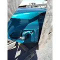 FREIGHTLINER CASCADIA P4 HOOD thumbnail 2