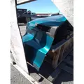 FREIGHTLINER CASCADIA P4 HOOD thumbnail 3