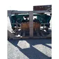 FREIGHTLINER CASCADIA P4 HOOD thumbnail 4