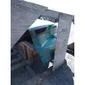 FREIGHTLINER CASCADIA P4 HOOD thumbnail 5