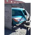 FREIGHTLINER CASCADIA P4 HOOD thumbnail 6