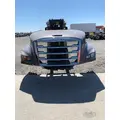 FREIGHTLINER CASCADIA P4 HOOD thumbnail 1