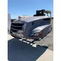 FREIGHTLINER CASCADIA P4 HOOD thumbnail 3
