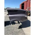FREIGHTLINER CASCADIA P4 HOOD thumbnail 7