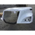 FREIGHTLINER CASCADIA P4 HOOD thumbnail 1